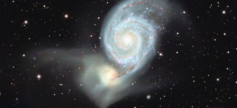 Astronomy Conference & Astrophoto Contest!